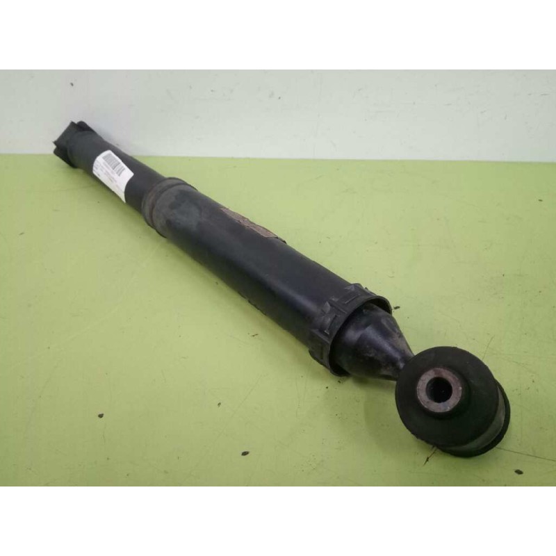 AMORTIGUADOR TRASERO DERECHO 03081000990