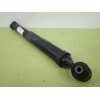 Recambio de amortiguador trasero derecho para peugeot 2008 (--.2013) access referencia OEM IAM 9677172680 03081000990 
