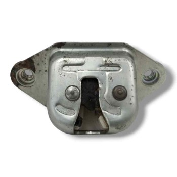 CERRADURA MALETERO / PORTON 63032FG101 