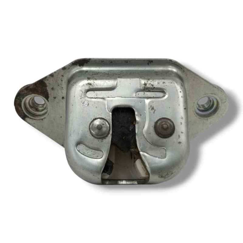 Recambio de cerradura maletero / porton para subaru forester (sh_) 2.0 d awd (shh) referencia OEM IAM 63032FG101  