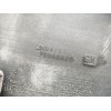 Recambio de paragolpes trasero para opel zafira a 2.0 dti referencia OEM IAM 90580820 OBSERVAR FOTOS 