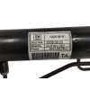 Recambio de cremallera direccion para chevrolet cruze 2.0 diesel cat referencia OEM IAM 13251814  