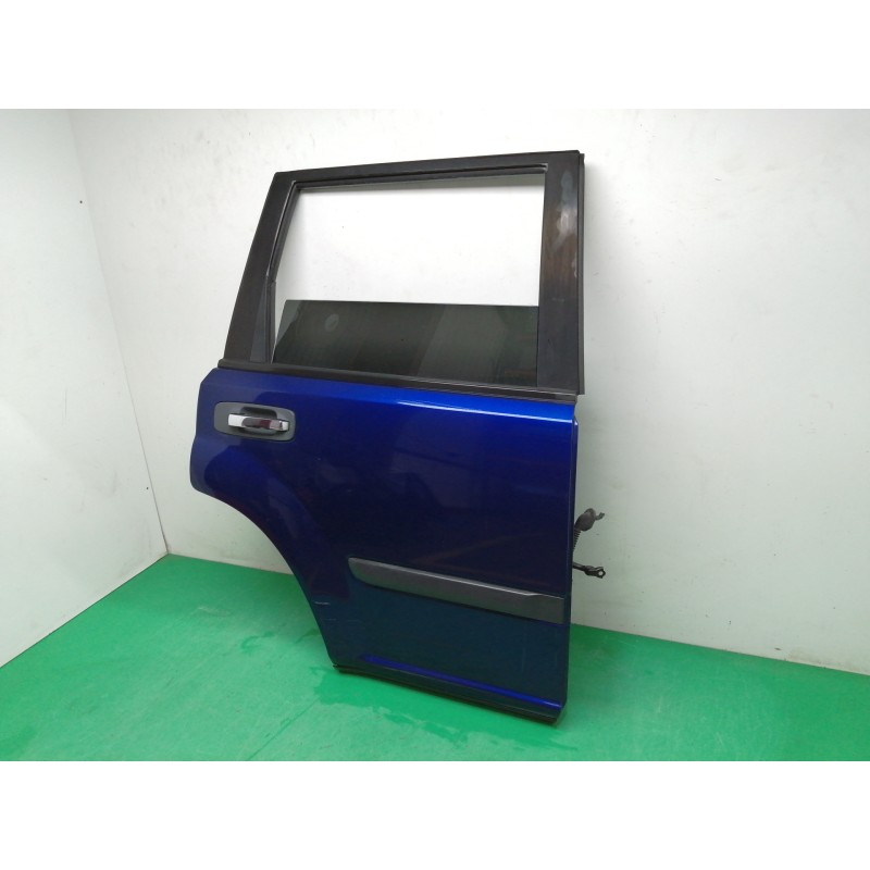 PUERTA TRASERA DERECHA OBSERVAR FOTOS