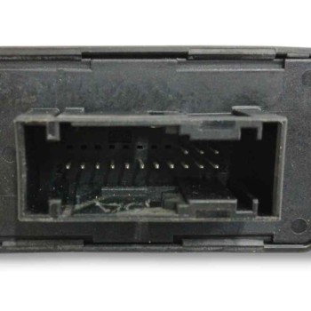 Recambio de modulo electronico para volkswagen passat b8 (3g2, cb2) 1.4 tsi 150 cv referencia OEM IAM 7P6907357C CONTROL DE FARO