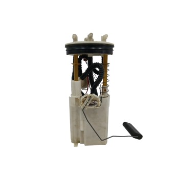 Recambio de aforador para nissan qashqai+2 (jj10) acenta referencia OEM IAM 17040JD55A  