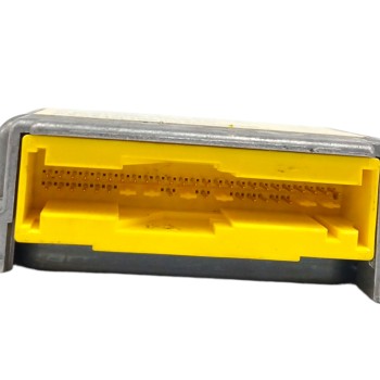 Recambio de centralita airbag para mitsubishi colt berlina 3 (cz) 1.3 cat referencia OEM IAM MR587417 0285001685 