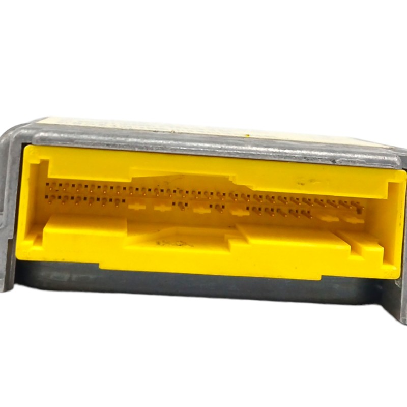 CENTRALITA AIRBAG 0285001685