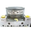 Recambio de abs para kia picanto (ja) 1.0 cat referencia OEM IAM 58900G6810 06210264642 
