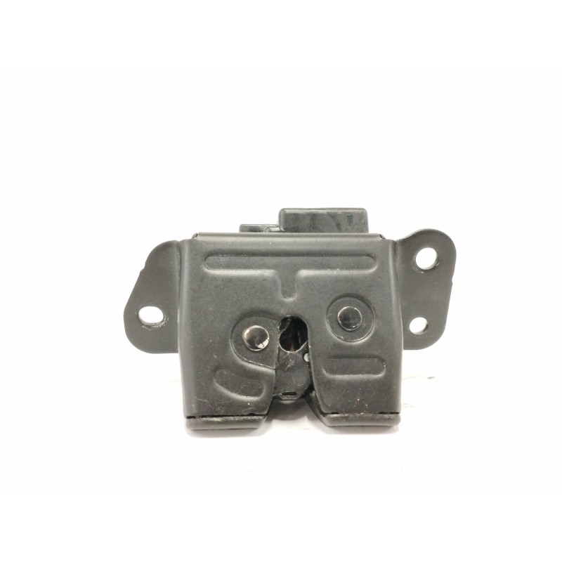 Recambio de cerradura maletero / porton para kia sportage iii (sl) 2.0 crdi awd referencia OEM IAM 812303W000  