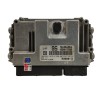 Recambio de centralita motor uce para toyota aygo 1.0 cat referencia OEM IAM 896610H560 OBSERVAR FOTO 0261S19305