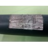 Recambio de amortiguador trasero derecho para peugeot 2008 (--.2013) access referencia OEM IAM 9677172680 03081000990 