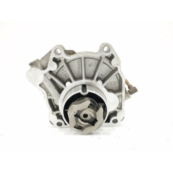 Recambio de depresor freno / bomba vacio para saab 9-3 (ys3f, e79, d79, d75) 1.9 tid referencia OEM IAM   