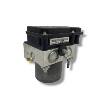 Recambio de abs para opel tigra twin top 1.4 16v referencia OEM IAM 13182319 0265231583 