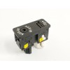 Recambio de modulo electronico para bmw serie 1 lim. (f21) 2.0 turbodiesel referencia OEM IAM 84109229246 USB AUX 
