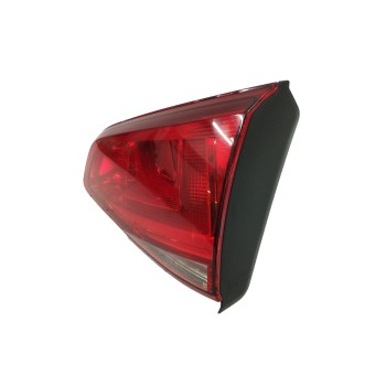 Recambio de piloto trasero derecho interior para volkswagen golf vii (5g1, bq1, be1, be2) 1.6 tdi referencia OEM IAM 5G0945094AC