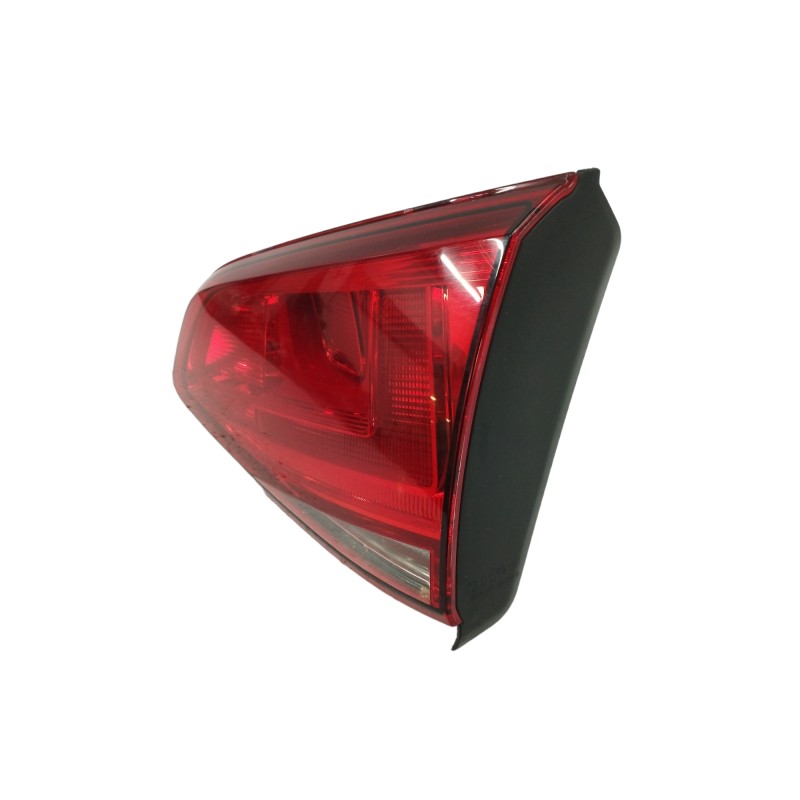 PILOTO TRASERO DERECHO INTERIOR