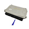 Recambio de centralita motor uce para toyota aygo 1.0 cat referencia OEM IAM 896610H560 OBSERVAR FOTO 0261S19305