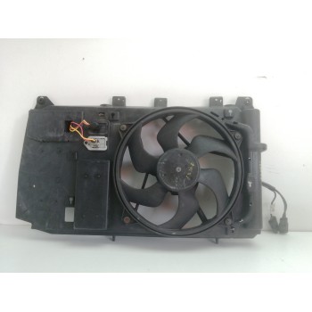ELECTROVENTILADOR 1253C8 