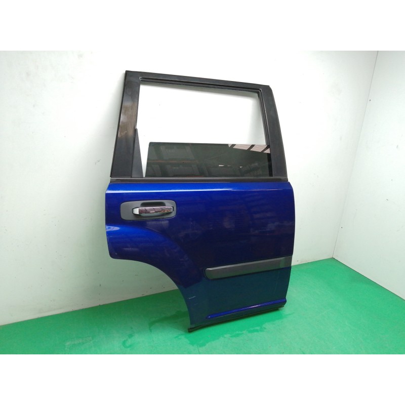 PUERTA TRASERA DERECHA OBSERVAR FOTOS