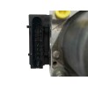 Recambio de abs para opel tigra twin top 1.4 16v referencia OEM IAM 13182319 0265231583 
