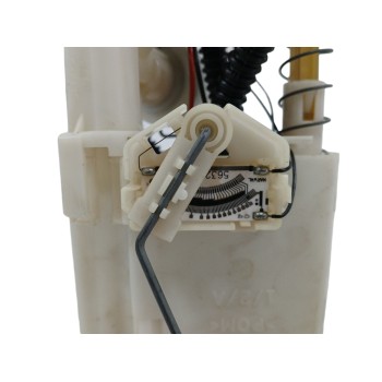 Recambio de aforador para nissan qashqai+2 (jj10) acenta referencia OEM IAM 17040JD55A  