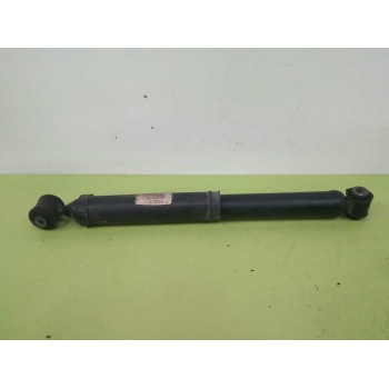 Recambio de amortiguador trasero derecho para peugeot 2008 (--.2013) access referencia OEM IAM 9677172680 03081000990 