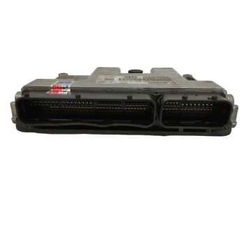 Recambio de centralita motor uce para toyota aygo 1.0 cat referencia OEM IAM 896610H560 OBSERVAR FOTO 0261S19305