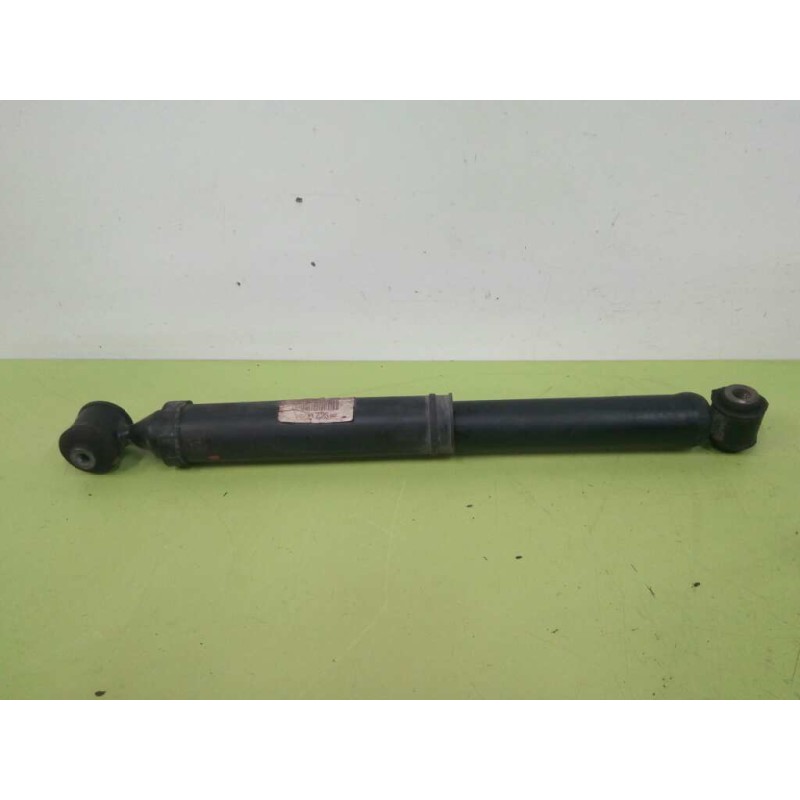 AMORTIGUADOR TRASERO DERECHO 03081000990