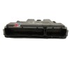 Recambio de centralita motor uce para toyota aygo 1.0 cat referencia OEM IAM 896610H560 OBSERVAR FOTO 0261S19305