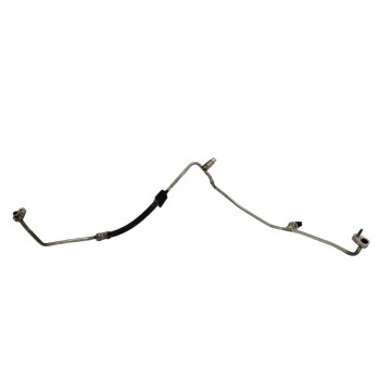 Recambio de tubos aire acondicionado para seat leon st (5f8) 2.0 tdi referencia OEM IAM 5Q0816741C  