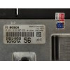 Recambio de centralita motor uce para toyota aygo 1.0 cat referencia OEM IAM 896610H560 OBSERVAR FOTO 0261S19305