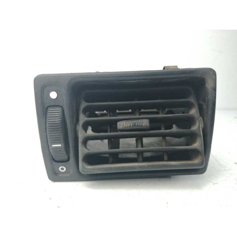 Recambio de rejilla aireadora para suzuki ps 10 santana anibal 2.8 d referencia OEM IAM PS910697 DELANTERA DERECHA 89FGA018B08AA