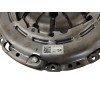 Recambio de kit embrague para renault express iii 1.5 blue dci 95 (f6ab) referencia OEM IAM 302054477R 301010007R 