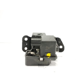 Recambio de cerradura maletero / porton para kia sportage iii (sl) 2.0 crdi awd referencia OEM IAM 812303W000  