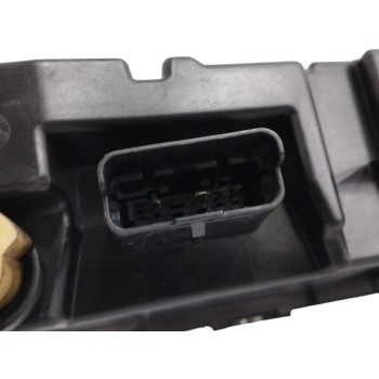 Recambio de piloto delantero izquierdo para citroën c4 picasso 1.5 blue-hdi fap referencia OEM IAM 9676036380  