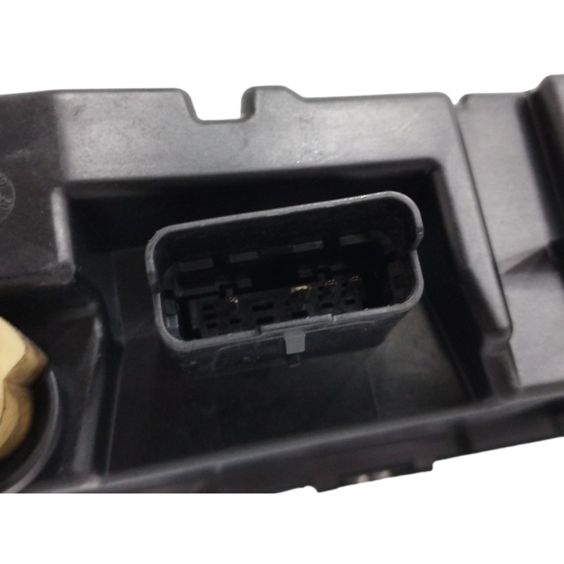 PILOTO DELANTERO IZQUIERDO