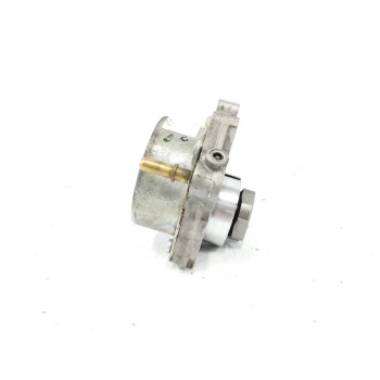 Recambio de depresor freno / bomba vacio para saab 9-3 (ys3f, e79, d79, d75) 1.9 tid referencia OEM IAM   