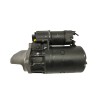 Recambio de motor arranque para opel omega b 2.5 turbodiesel (x 25 td / u 25 td / l93) referencia OEM IAM 63222035 E95R2212 