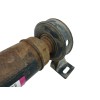 Recambio de transmision central para ford transit, combi 1995 ft 100 2.5 largo referencia OEM IAM  88 CM 