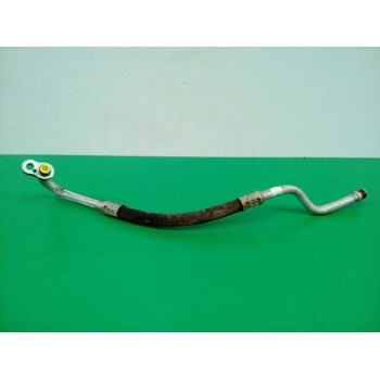 Recambio de tubos aire acondicionado para mercedes-benz clase m (w164) 320 / 350 cdi (164.122) referencia OEM IAM   