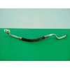 Recambio de tubos aire acondicionado para mercedes-benz clase m (w164) 320 / 350 cdi (164.122) referencia OEM IAM   