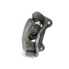 Recambio de pinza freno delantera derecha para kia picanto (ja) 1.0 cat referencia OEM IAM 58190G6A40  