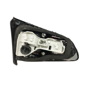 Recambio de piloto trasero derecho interior para volkswagen golf vii (5g1, bq1, be1, be2) 1.6 tdi referencia OEM IAM 5G0945094AC