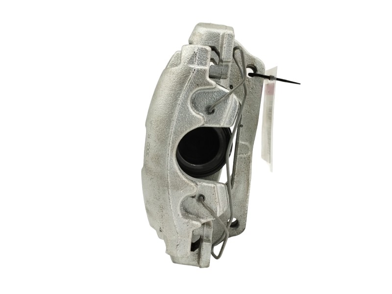 Recambio de pinza freno delantera izquierda para renault express iii 1.5 blue dci 95 (f6ab) referencia OEM IAM   