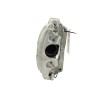 Recambio de pinza freno delantera izquierda para renault express iii 1.5 blue dci 95 (f6ab) referencia OEM IAM   