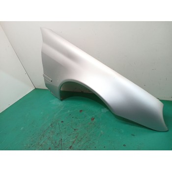 Recambio de aleta delantera derecha para mercedes-benz clase c coupé (cl203) c 220 cdi (203.708) referencia OEM IAM A2038800418 