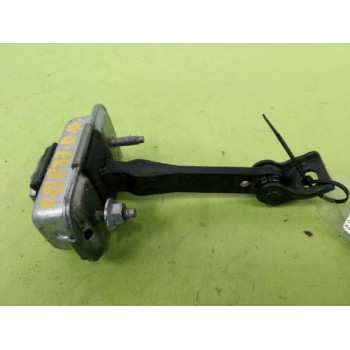 Recambio de retenedor puerta para peugeot 2008 (--.2013) access referencia OEM IAM A91FR DELANTERA DERECHA 