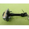 Recambio de retenedor puerta para peugeot 2008 (--.2013) access referencia OEM IAM A91FR DELANTERA DERECHA 