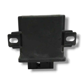 Recambio de modulo electronico para volkswagen passat b8 (3g2, cb2) 1.4 tsi 150 cv referencia OEM IAM 7P6907357C CONTROL DE FARO