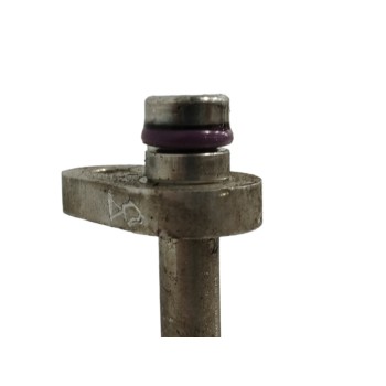 Recambio de tubos aire acondicionado para seat leon st (5f8) 2.0 tdi referencia OEM IAM 5Q0816741C  